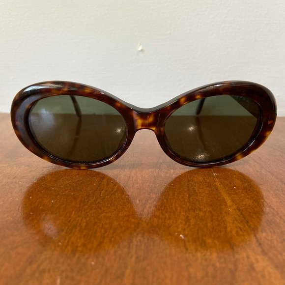 Giorgio Armani Sunglasses - Picture 1 of 3